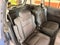 2010 Mazda Mazda5 Sport
