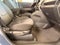 2010 Mazda Mazda5 Sport