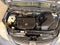 2010 Mazda Mazda5 Sport