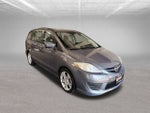 2010 Mazda Mazda5 Sport