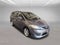 2010 Mazda Mazda5 Sport