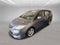 2010 Mazda Mazda5 Sport