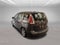 2010 Mazda Mazda5 Sport