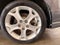 2010 Mazda Mazda5 Sport