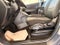2010 Mazda Mazda5 Sport