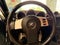 2004 Nissan 350Z Touring