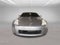 2004 Nissan 350Z Touring