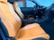 2004 Nissan 350Z Touring
