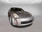 2004 Nissan 350Z Touring