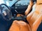 2004 Nissan 350Z Touring