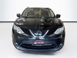 2019 Nissan Rogue Sport SV