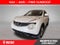 2013 Nissan Juke SV