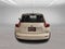 2013 Nissan Juke SV