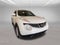 2013 Nissan Juke SV