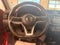 2017 Nissan Rogue SV AWD w/ Heated Seats