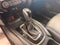 2017 Nissan Rogue SV AWD w/ Heated Seats
