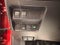 2017 Nissan Rogue SV AWD w/ Heated Seats