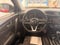 2017 Nissan Rogue SV AWD w/ Heated Seats