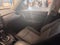 2017 Nissan Rogue SV AWD w/ Heated Seats