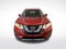 2017 Nissan Rogue SV AWD w/ Heated Seats