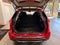 2017 Nissan Rogue SV AWD w/ Heated Seats