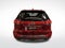 2017 Nissan Rogue SV AWD w/ Heated Seats