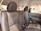 2017 Nissan Rogue SV AWD w/ Heated Seats