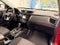 2017 Nissan Rogue SV AWD w/ Heated Seats