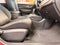 2017 Nissan Rogue SV AWD w/ Heated Seats