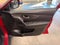 2017 Nissan Rogue SV AWD w/ Heated Seats