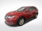 2017 Nissan Rogue SV AWD w/ Heated Seats