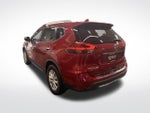 2017 Nissan Rogue SV AWD w/ Heated Seats