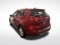 2017 Nissan Rogue SV AWD w/ Heated Seats