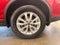2017 Nissan Rogue SV AWD w/ Heated Seats
