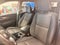 2017 Nissan Rogue SV AWD w/ Heated Seats