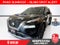 2021 Nissan Rogue SV AWD W/ LEATHER SEATS