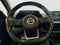 2021 Nissan Rogue SV AWD W/ LEATHER SEATS