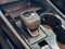 2021 Nissan Rogue SV AWD W/ LEATHER SEATS
