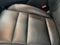 2021 Nissan Rogue SV AWD W/ LEATHER SEATS