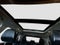 2021 Nissan Rogue SV AWD W/ LEATHER SEATS