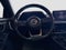 2021 Nissan Rogue SV AWD W/ LEATHER SEATS