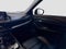2021 Nissan Rogue SV AWD W/ LEATHER SEATS
