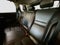 2021 Nissan Rogue SV AWD W/ LEATHER SEATS