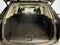 2021 Nissan Rogue SV AWD W/ LEATHER SEATS