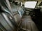 2021 Nissan Rogue SV AWD W/ LEATHER SEATS