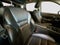 2021 Nissan Rogue SV AWD W/ LEATHER SEATS