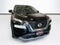 2021 Nissan Rogue SV AWD W/ LEATHER SEATS