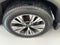 2021 Nissan Rogue SV AWD W/ LEATHER SEATS