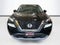 2021 Nissan Rogue SV AWD W/ LEATHER SEATS