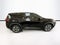 2021 Nissan Rogue SV AWD W/ LEATHER SEATS